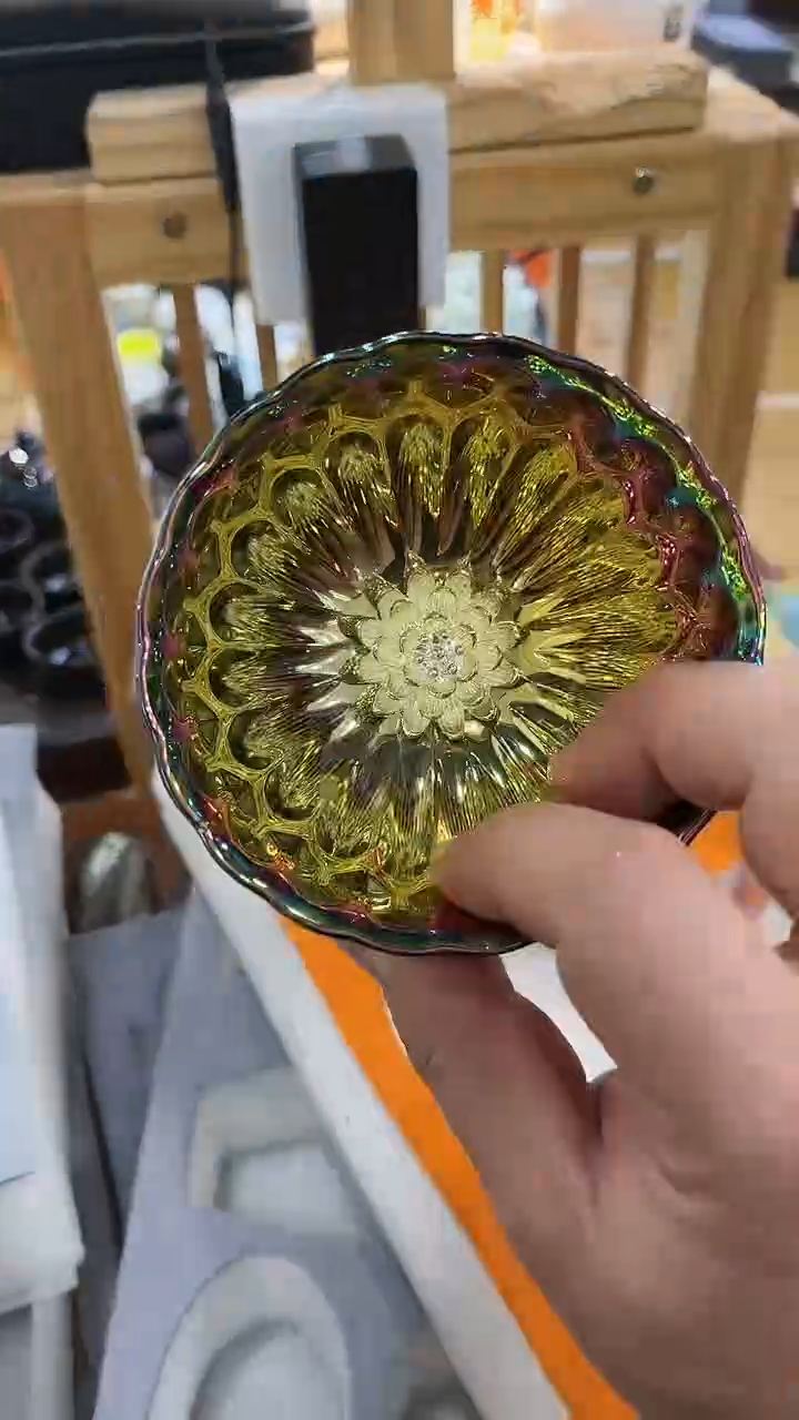 【闪购商品】岩传茶具岩传茶具@