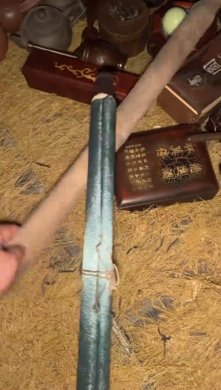 木【闪购商品】木木所见及所得 