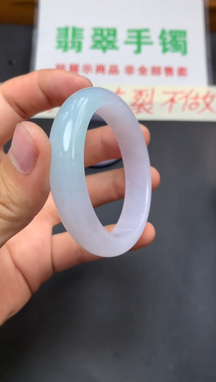 未镶嵌定制翡翠翡翠A货