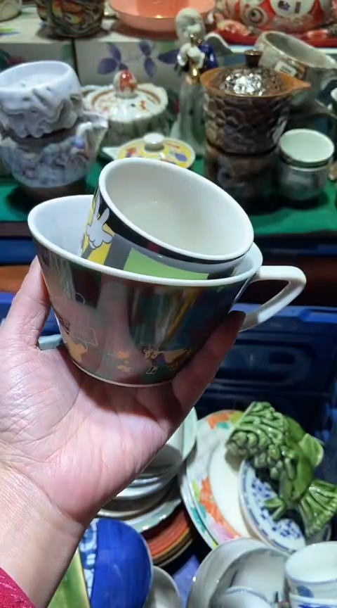 【闪购商品】瓷片111111111111111
