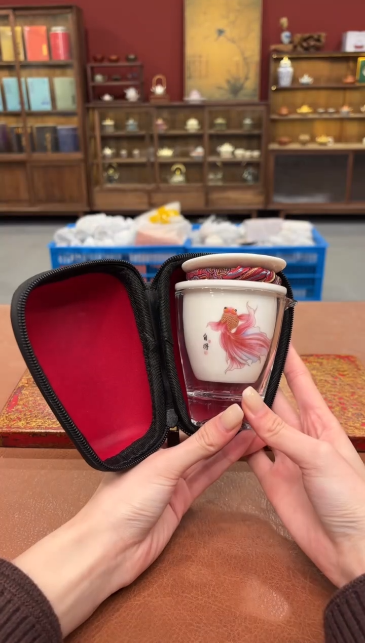 【闪购商品】观泥见物直播福利品¥¥¥¥¥¥¥¥