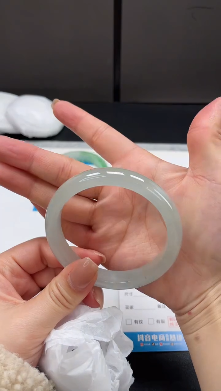 非金属无所见即所得32-