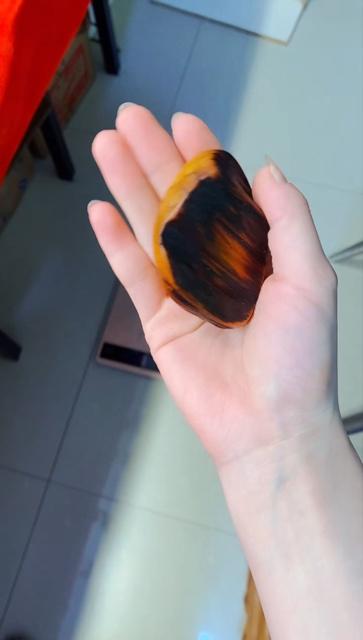 柏木77崖柏崖柏柏崖