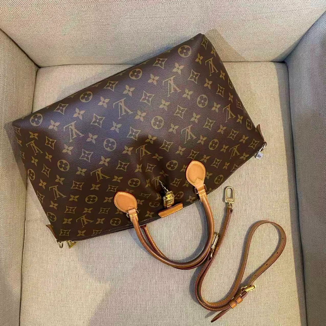 95新 LouisVuitton/路易威登 路易威登9303