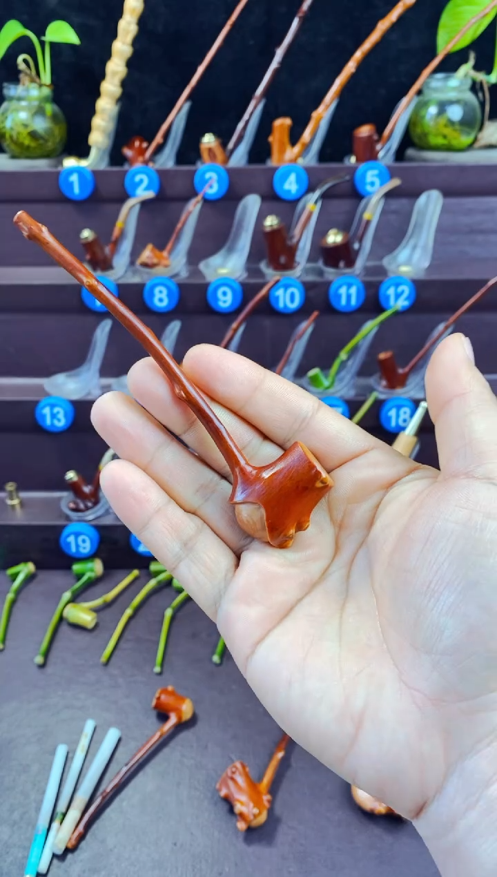 木小*檬子木的精品小斗