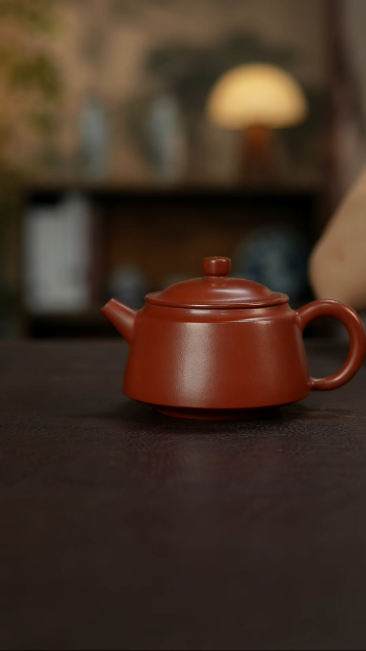 杯景德镇陶瓷杯碗柴烧多人