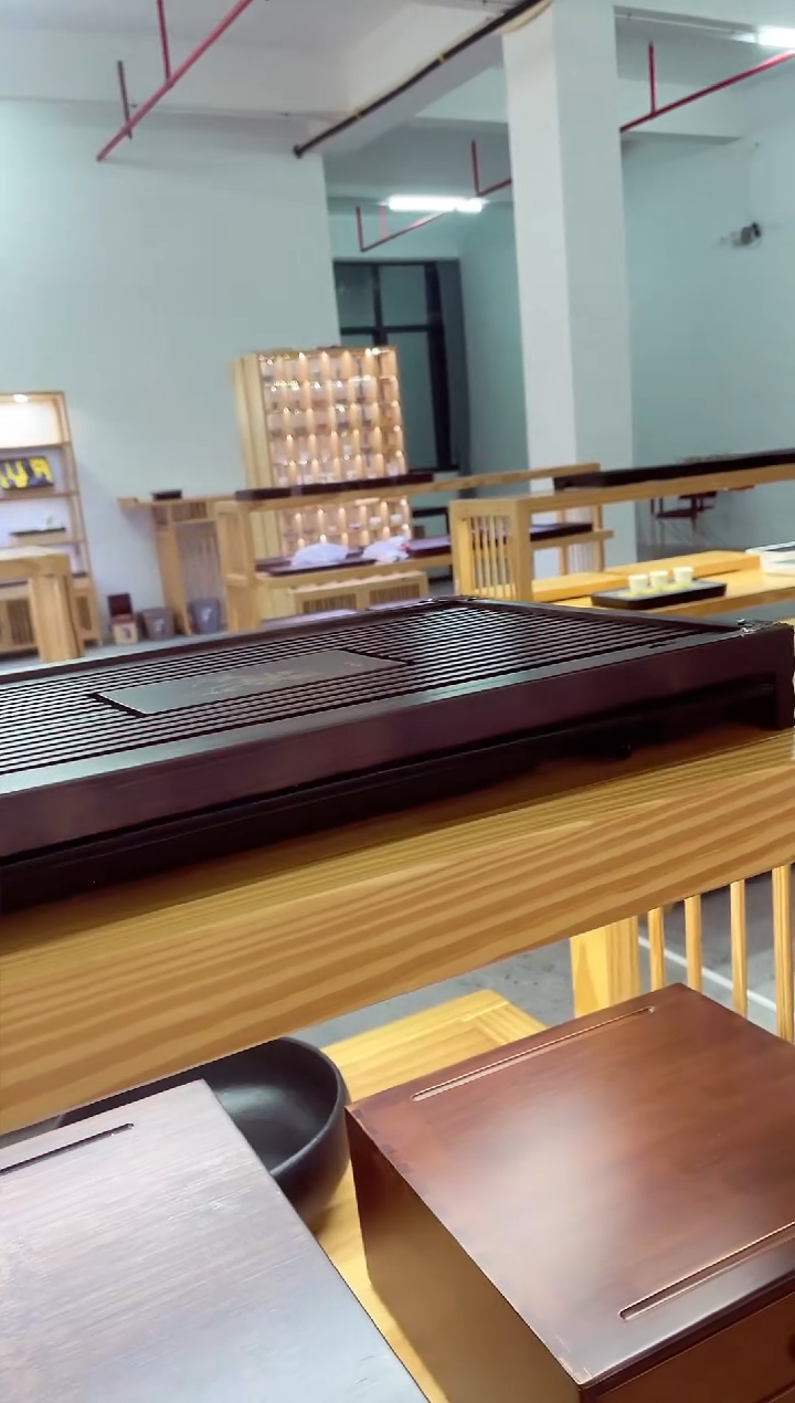 【闪购商品】【茶盘】小兰香@@MCPXLX