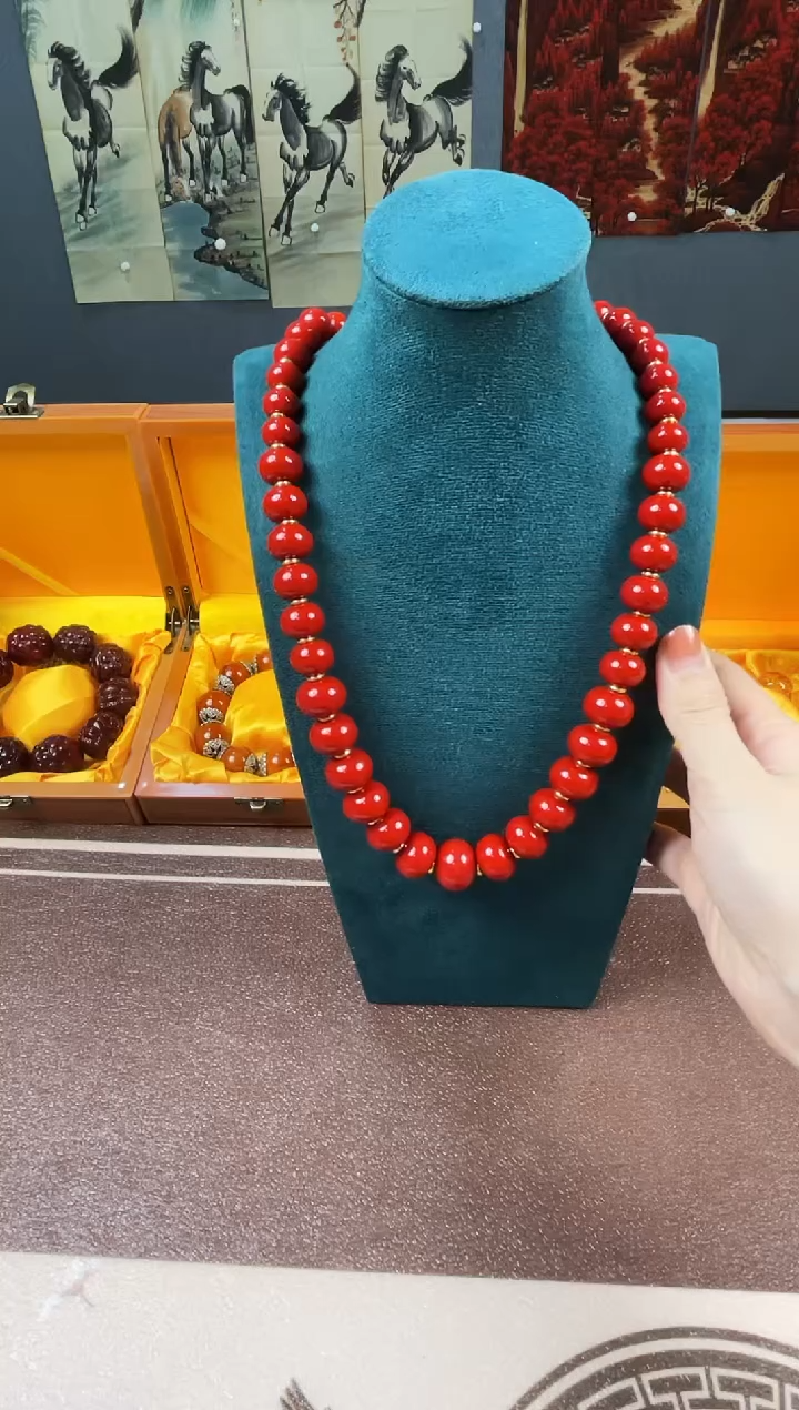 无非金属【闪购商品】 燕子甄选DIY精品高端饰品