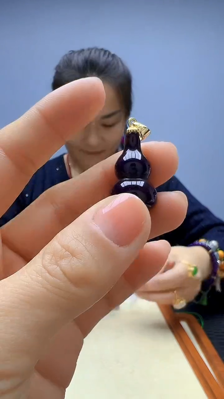 非金属无蕴鸽diy劲饰