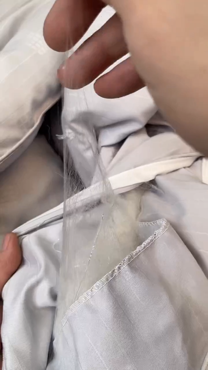 长丝95%及以上桑蚕丝天*如图所示 老崔精选