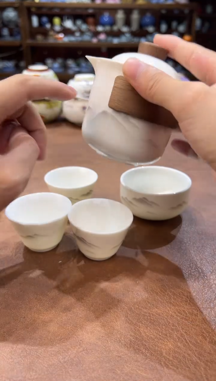 ccccc真的很便宜111111111111