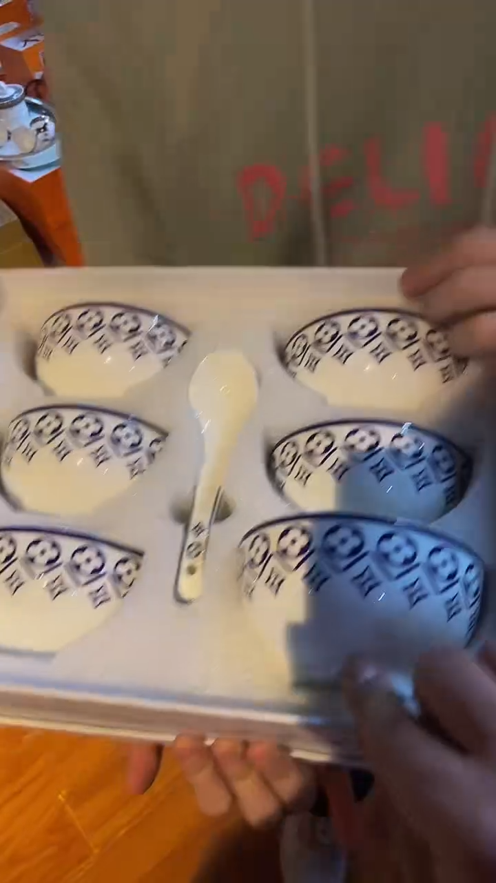 【闪购商品】鸿辉家品牌瓷器，京东包邮！