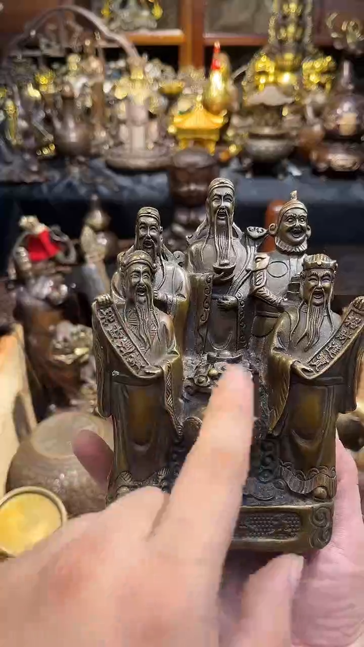 0301李哥专属推荐链接