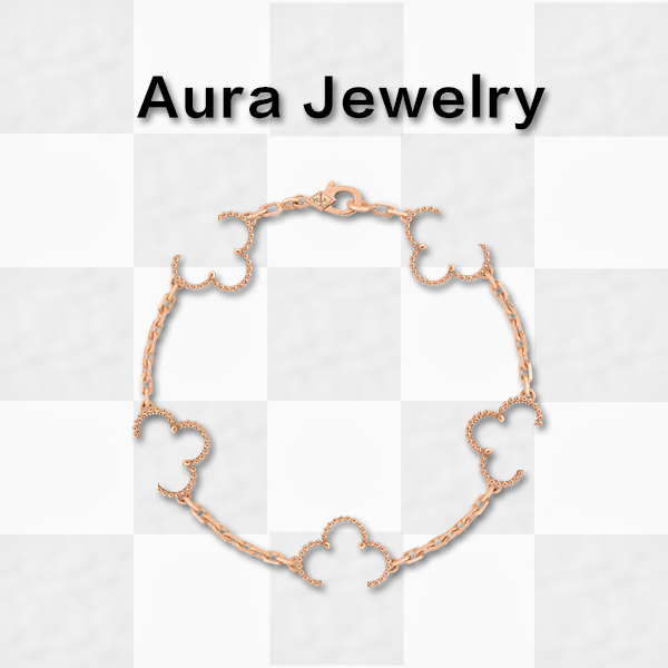 AJ家《玫瑰金系》五花时尚经典时尚百搭围巾