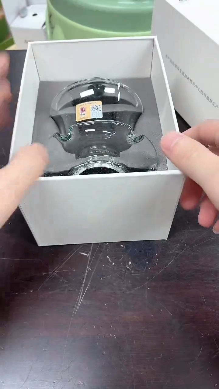 闪购商品闪购商品@@cc6972