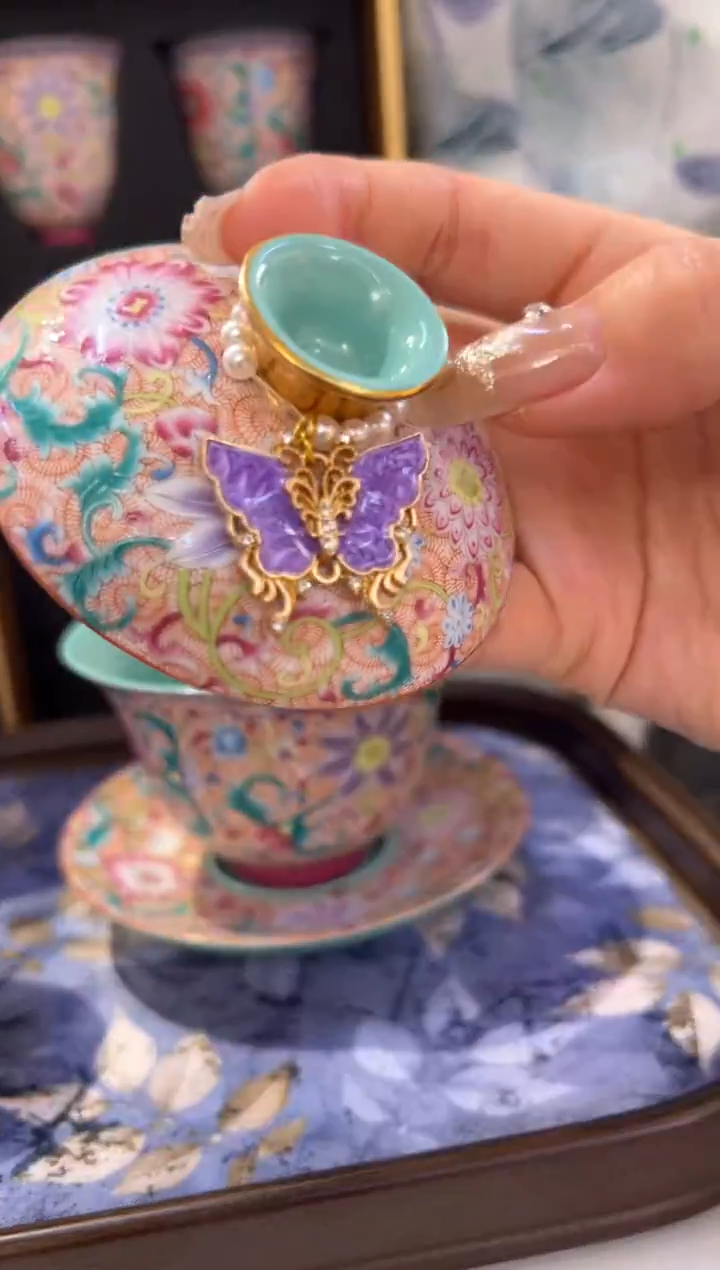 瓷片乔悦闪电购链接