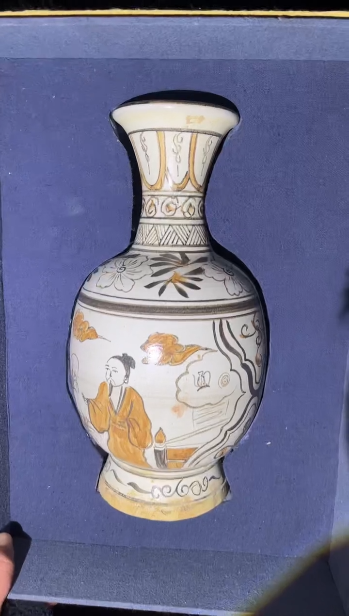 【闪购商品】瓷片111咚咚咚咚咚咚咚咚