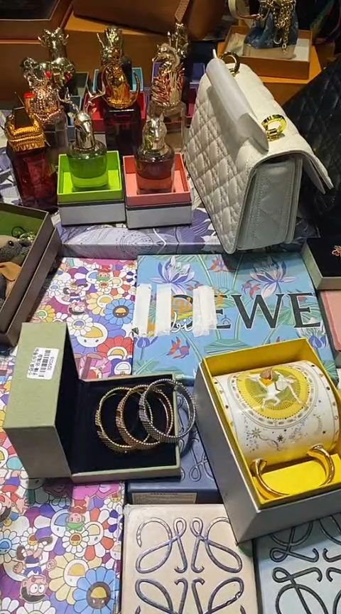 【闪购商品】瓷片0000000000000