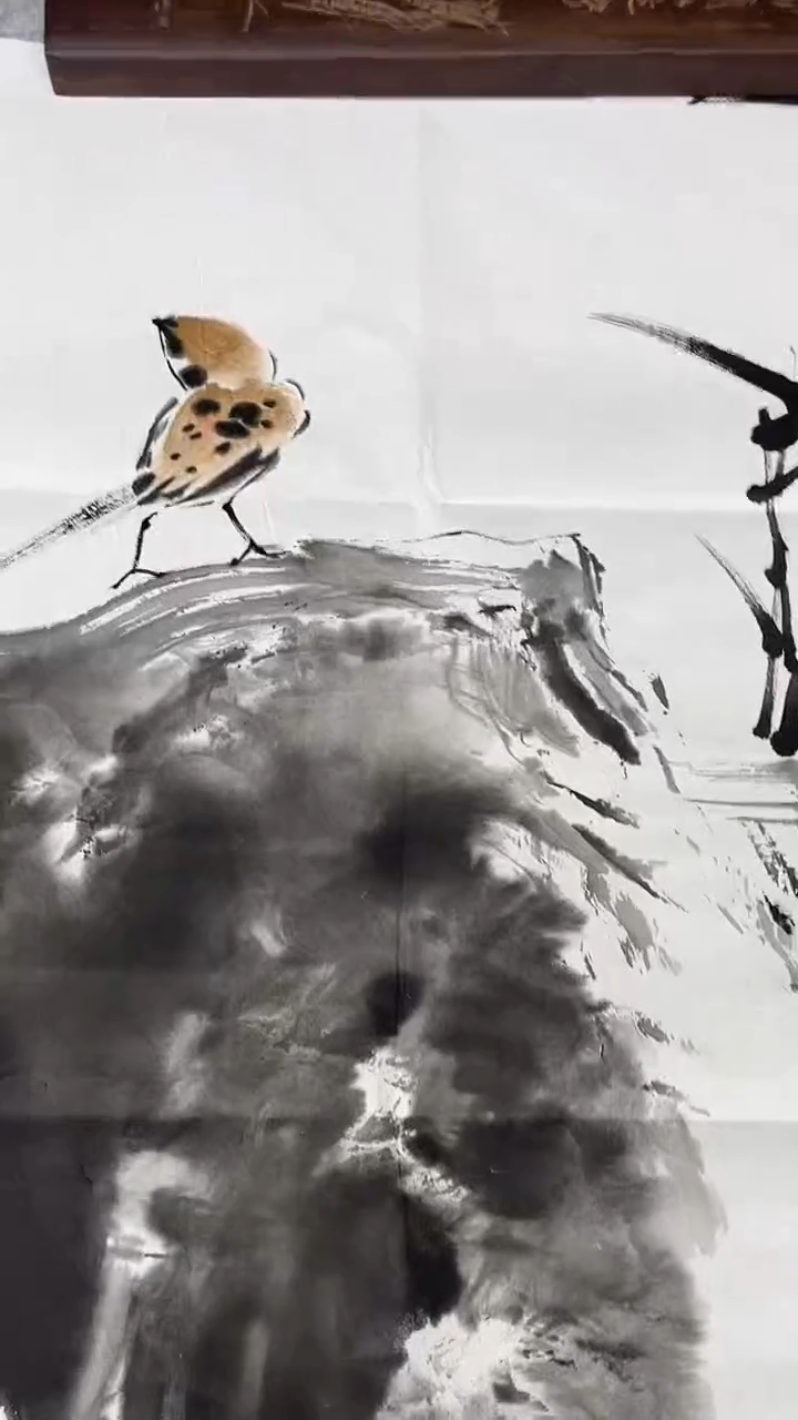 书法绘画书法绘画