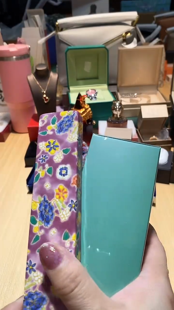 【闪购商品】瓷片锅碗瓢盆一件不剩洗面奶