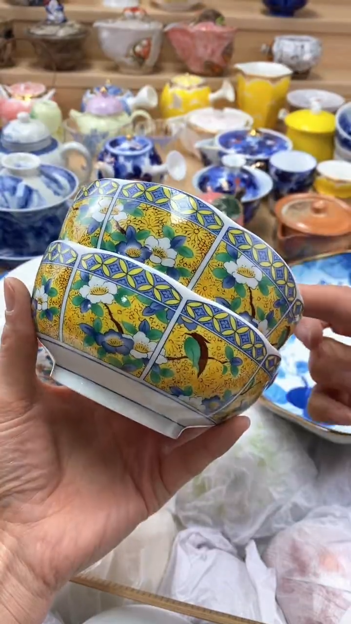 【闪购商品】茶盏【闪购商品】【闪购商品】