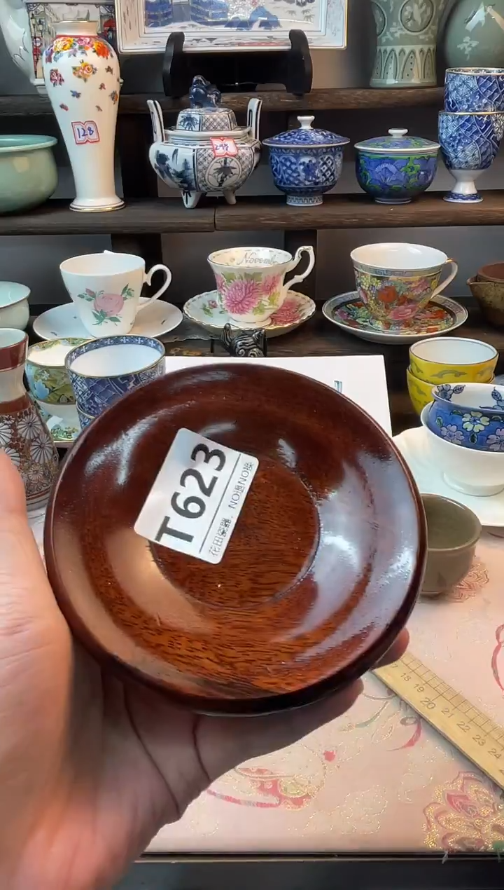 瓷片莹*T623不退不换.感谢理解