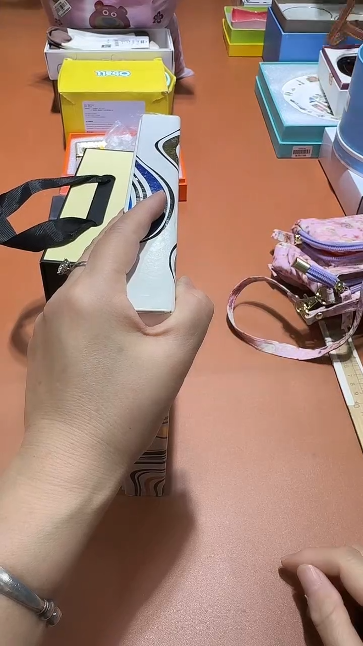 瓷片全场正品,一件不留@@1