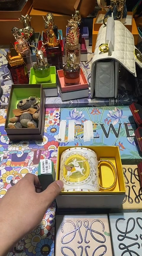 【闪购商品】瓷片0000000000000