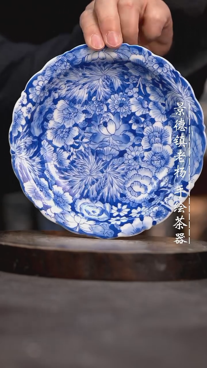 【闪购商品】微瑕福利介意勿拍