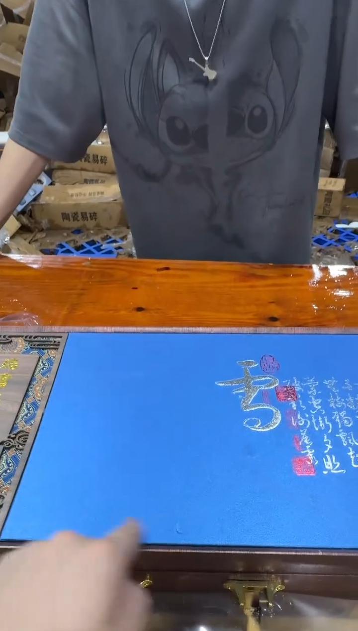 其他@@@@【闪购链接】精美茶具便宜卖了