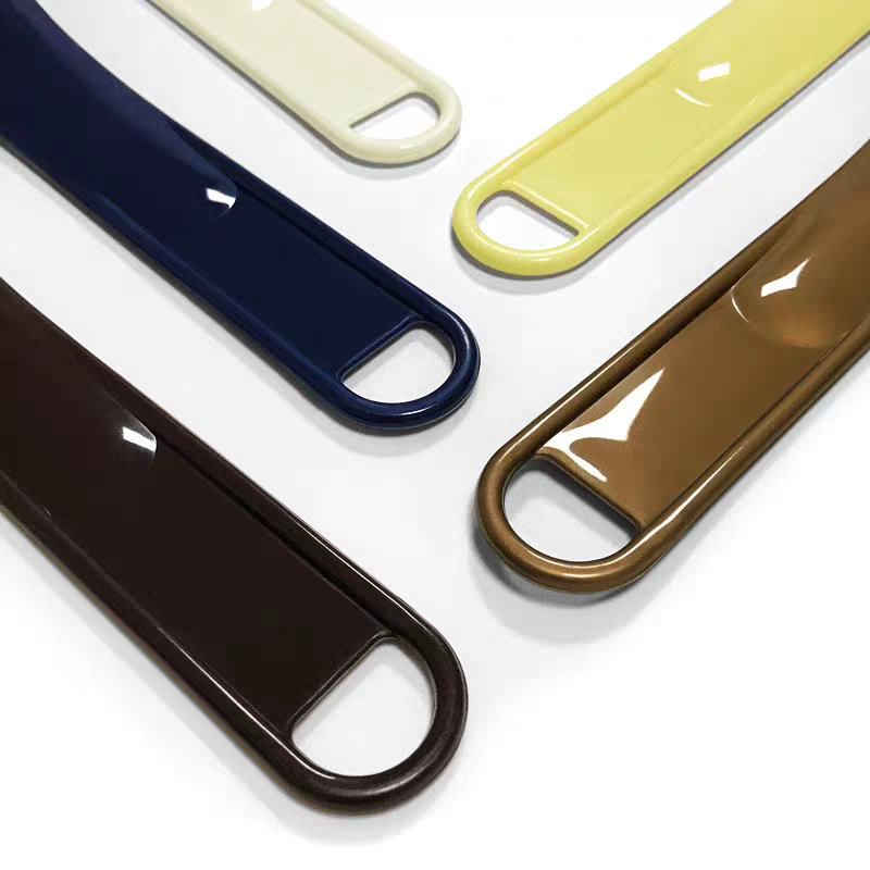 RM鞋子配套懒人鞋拔子