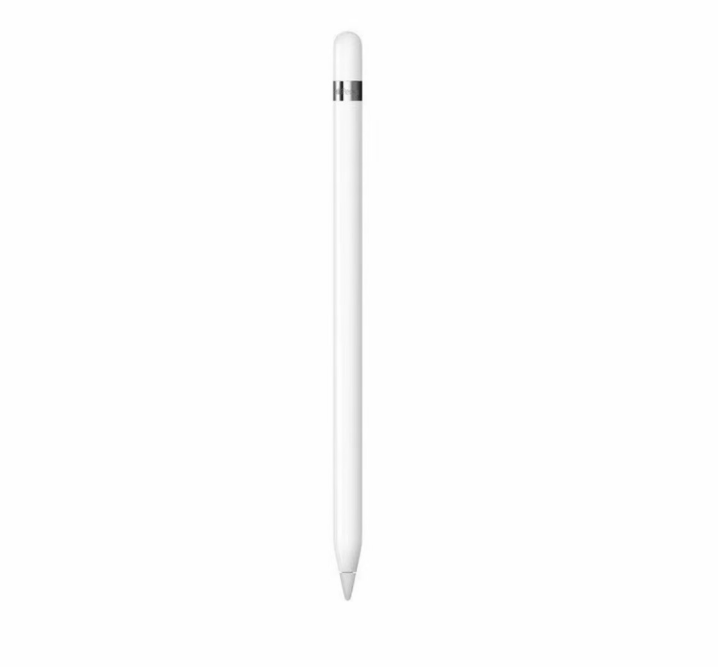 8新 Apple/苹果 电容笔手机平板通用触屏绘画笔