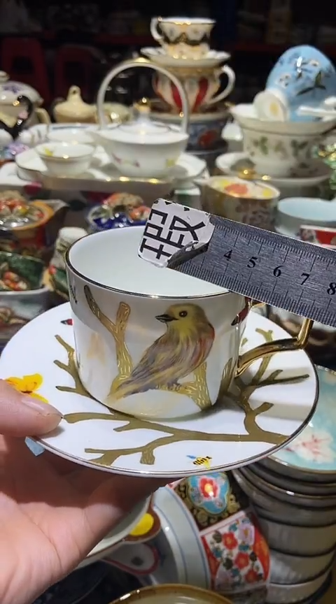 瓷片111111111111@@1