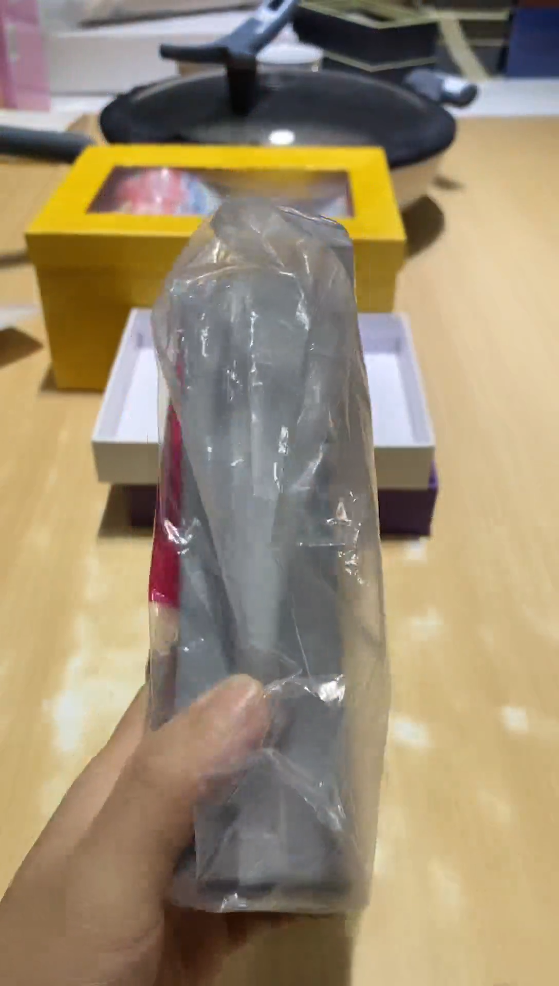 瓷片生活的本意就是开心@@1