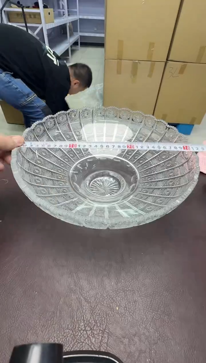 手工艺品钧瓷C**?60