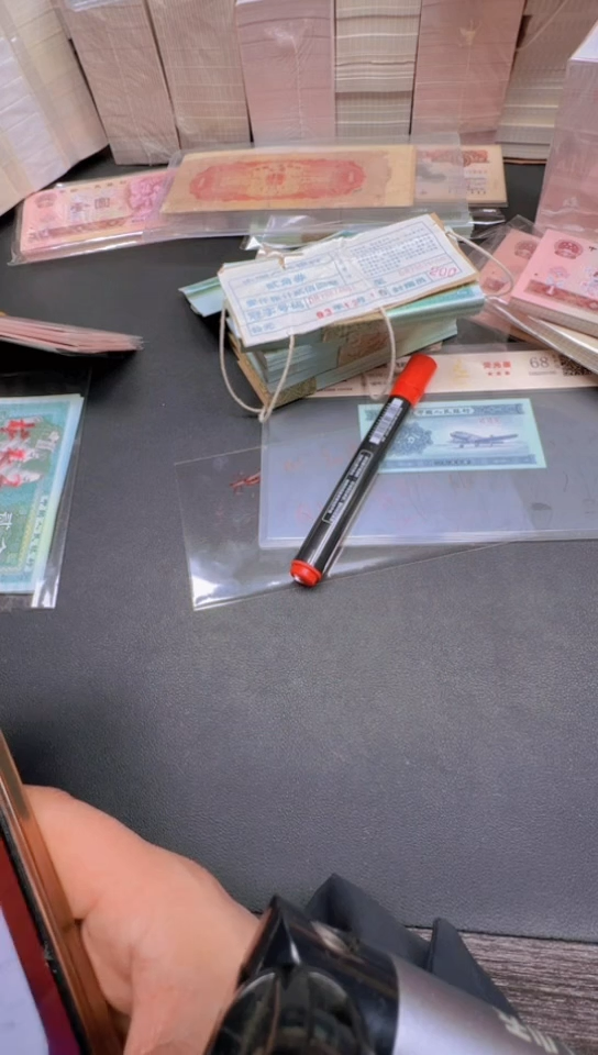 1刀货刀货刀货 霜管