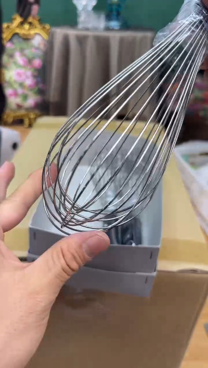 瓷片c215好好好好好好