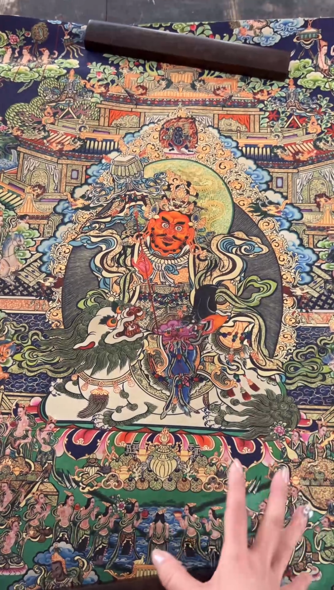 净界藏传净界藏传130