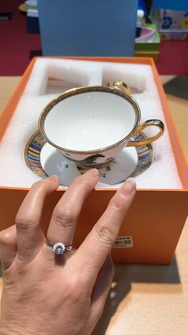 瓷片111111111111@@1