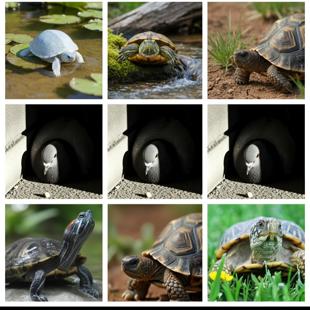 直播间可挑选的活体宠物以直播为准