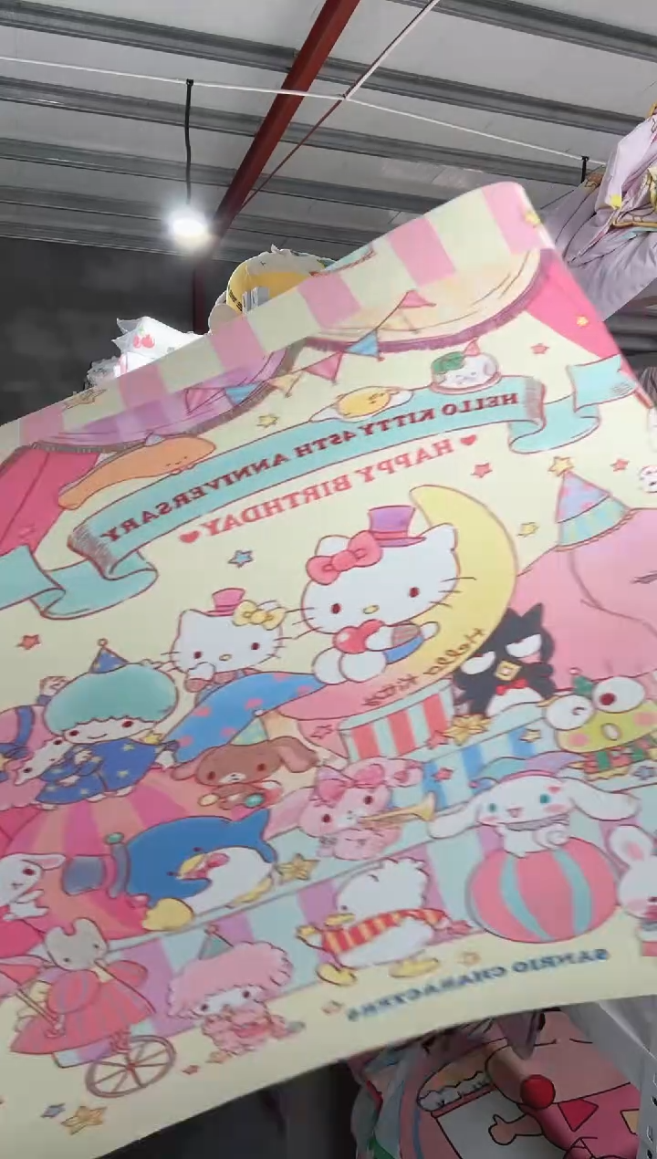 瑕疵 满35包邮 50*80硅藻泥地垫