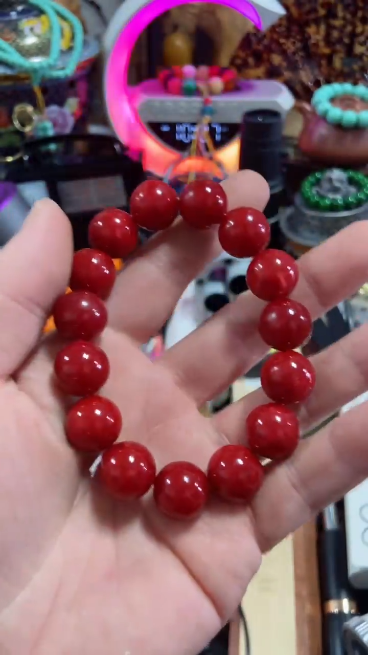 【闪购商品】瓷片闪购商品,如图所示