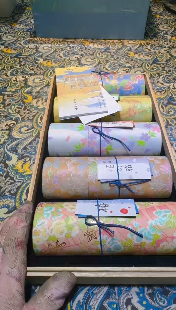 【闪购商品】瓷片111111111111111