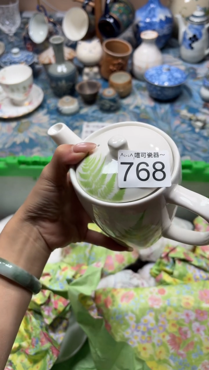 手工艺品木雷****6768