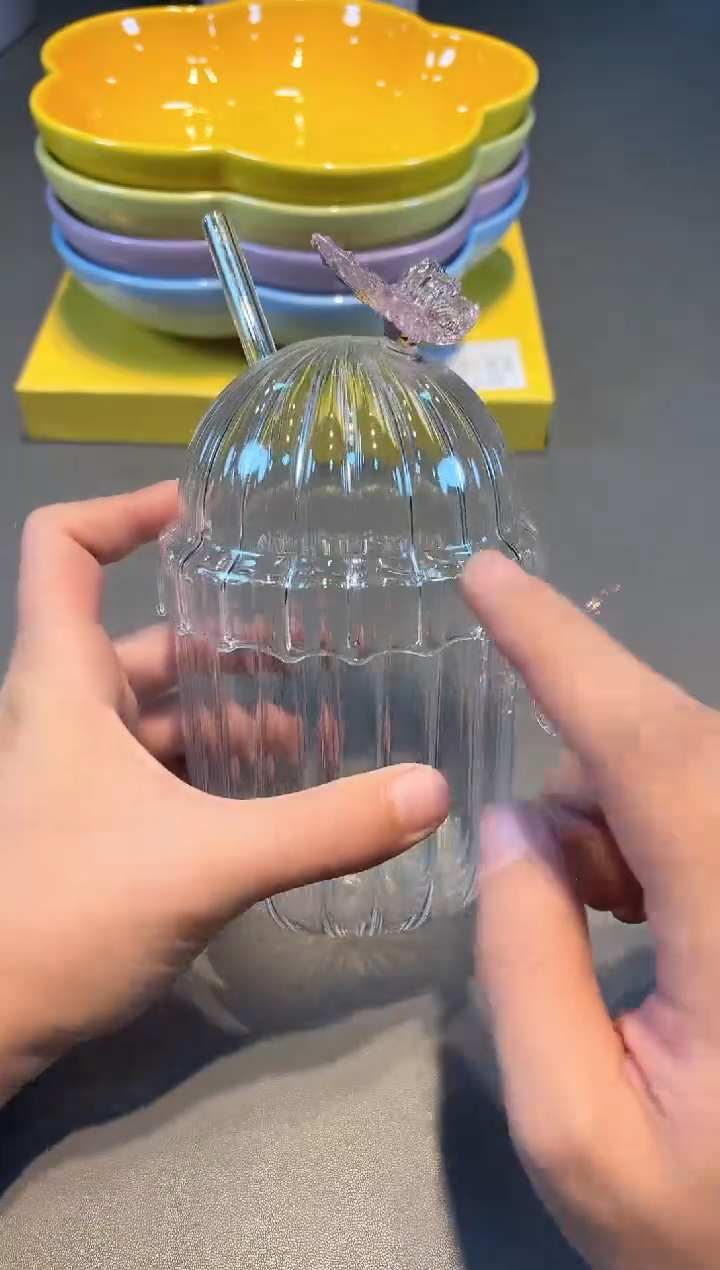 【闪购商品】瓷片新号开播啦全场福利保正保真