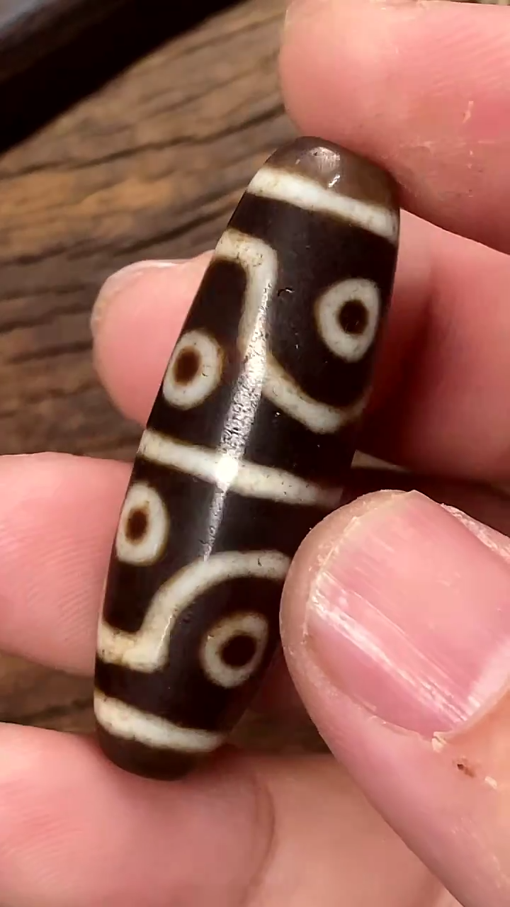 玛瑙/玉髓颈饰未镶嵌58658