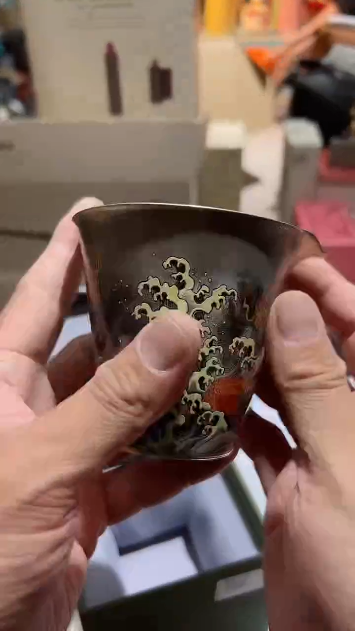 【闪购商品】瓷片正品保真，清库存