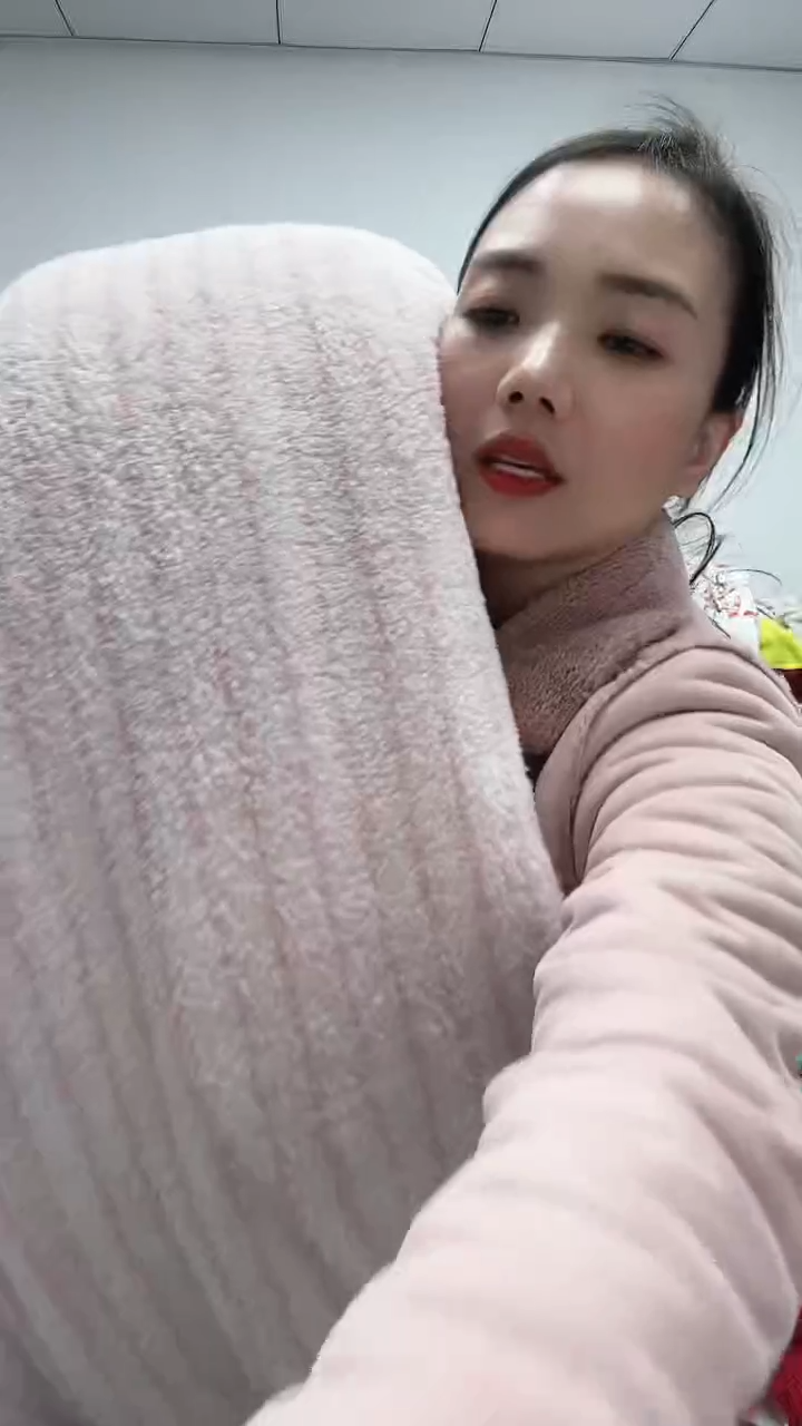 法兰绒3X2左右以主播介紹為準