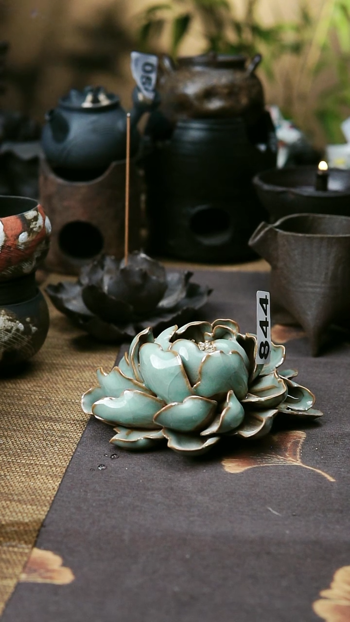 【闪购商品】香插香插香插香插香插