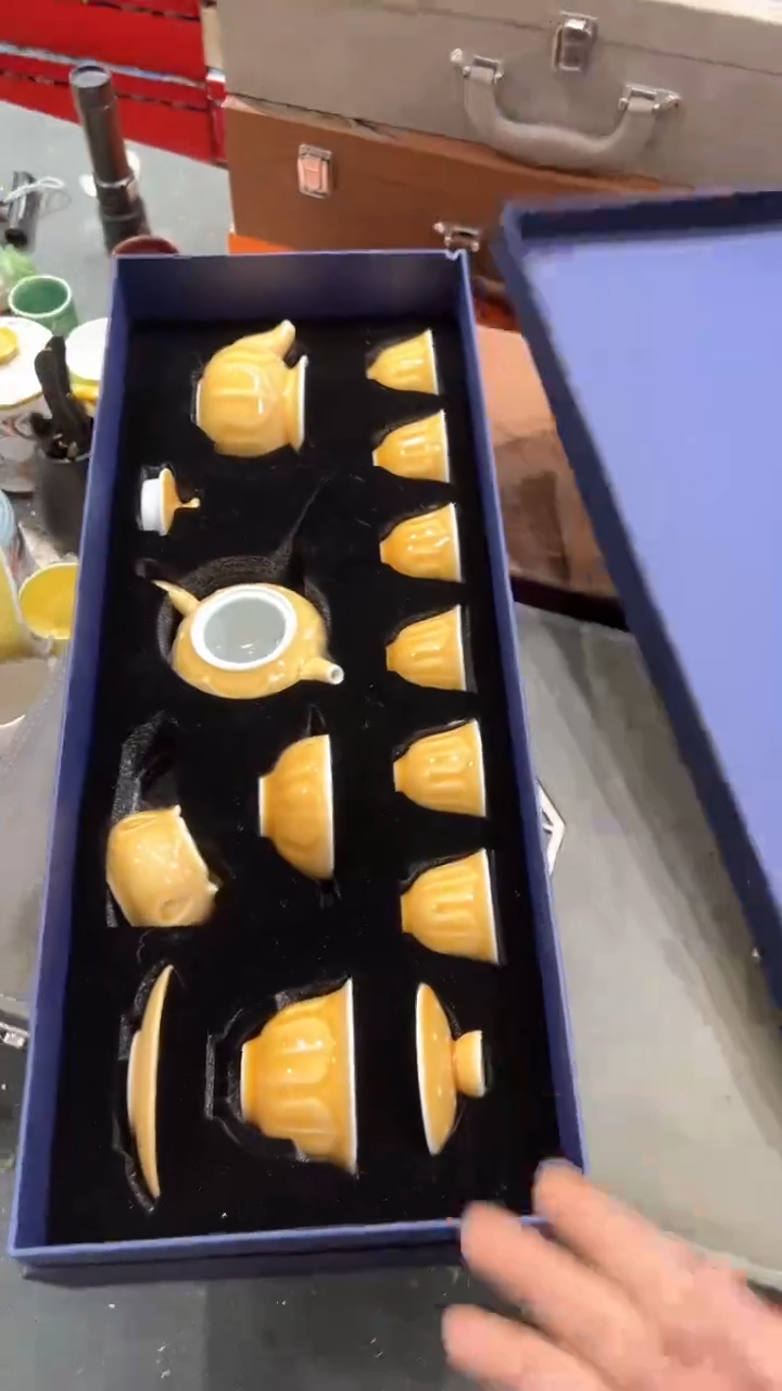 【闪购商品】杯***************